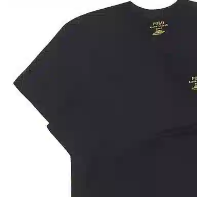 Polo Ralph Lauren T 3