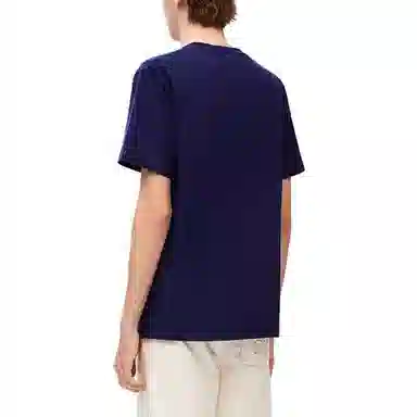 LOEWE FW23 LogoT