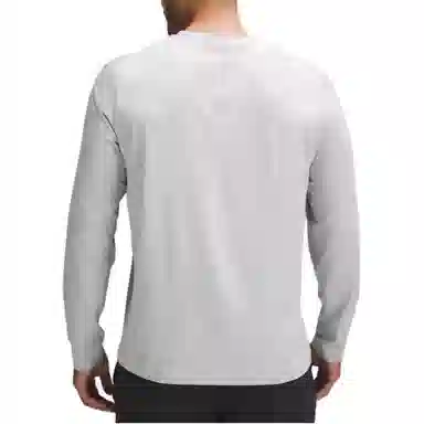 lululemon Soft Jersey