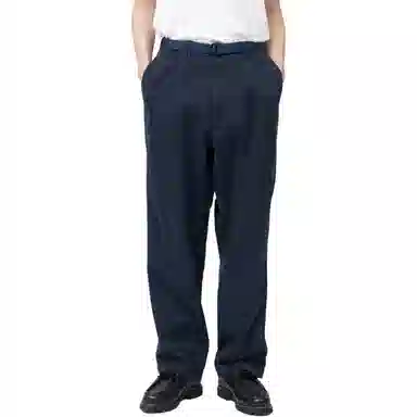 nanamica FW24