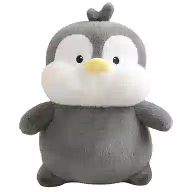 23cm35cm45cm