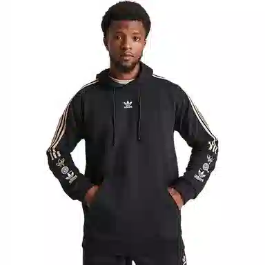 adidas originals ADIDAS ORIGINALS logo