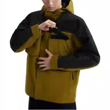 THE NORTH FACE FW24