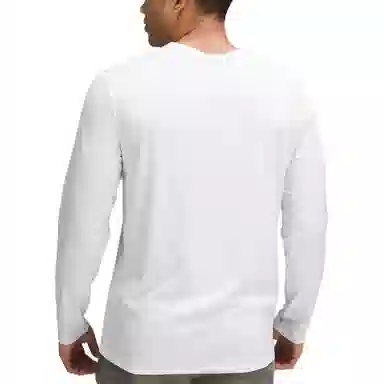 lululemon The Fundamental T