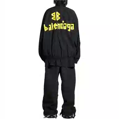 Balenciaga FW24