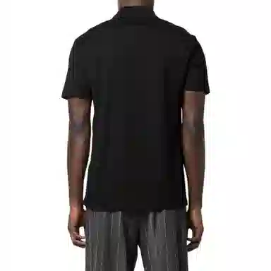 VERSACE FW22 Polo