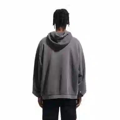 CLIMAX VISION vintage