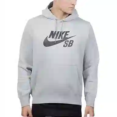 Nike SB logo