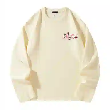 magmode T