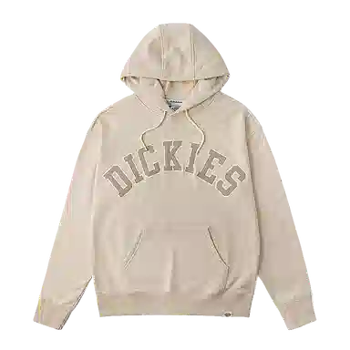 DIckies 24logo
