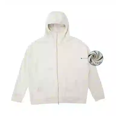 MT99