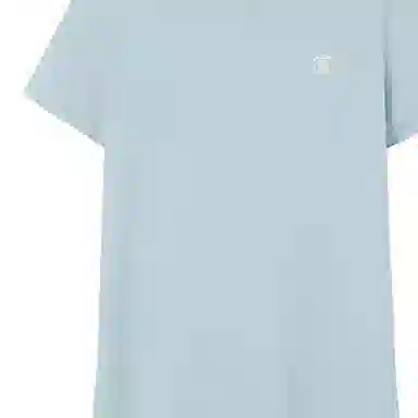 Burberry SS22 T
