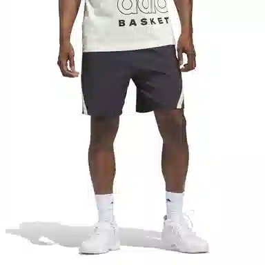 adidas logo