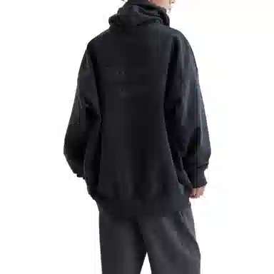 Mitchell Ness NBA 30