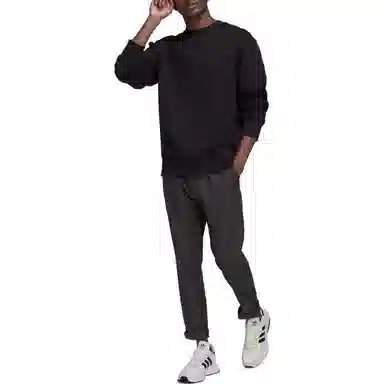 adidas originals Logo