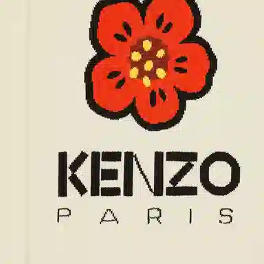 KENZO SS24