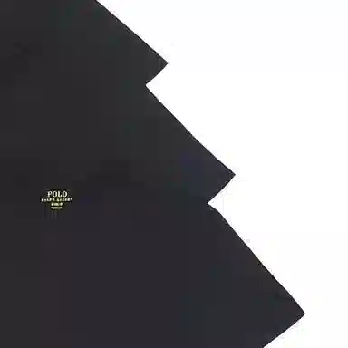Polo Ralph Lauren T 3
