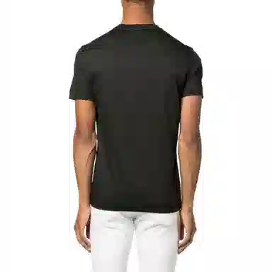 EMPORIO ARMANI FW22 T