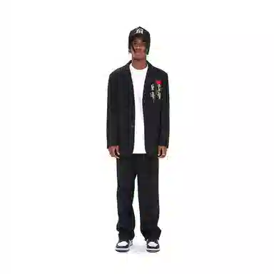 MR.ENJOYDA MONEY FW21