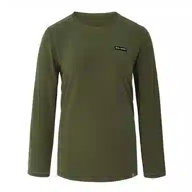 SILKY MIRACLE FW24 Logo