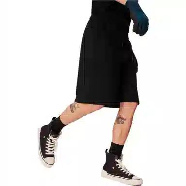 Dickies SS23