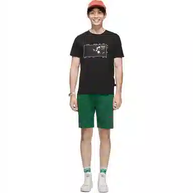 HUGO BOSS SS23 T