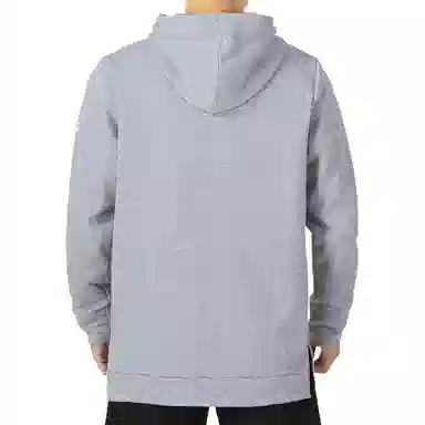 Under Armour Embiid 1