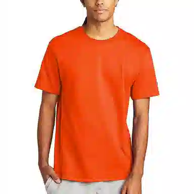 Champion T