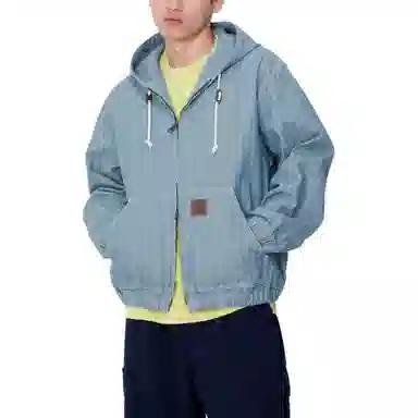 Carhartt WIP Menard Jacket