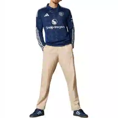 adidas LogoPoloPolo