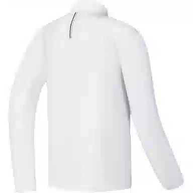 FILA Golf T