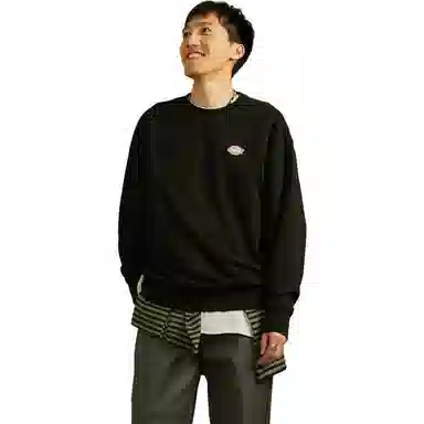 Dickies SS23