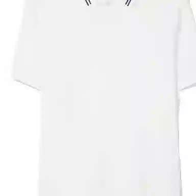 Burberry SS23 PoloPolo