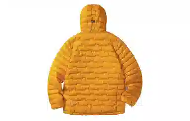 Jack Wolfskin