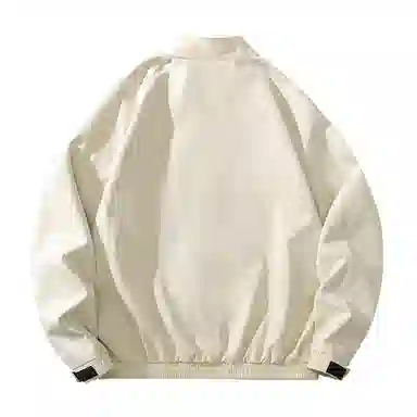 FAX FOR FMACM x For People