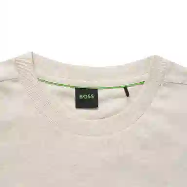 HUGO BOSS LogoT