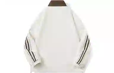 EUSU
