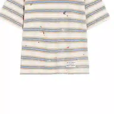 LanvinxGallery Dept. SS22 T 520