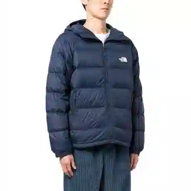 THE NORTH FACE Hydrenalite 600