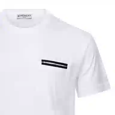 Givenchy T
