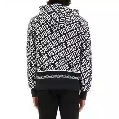 VERSACE JEANS COUTURE