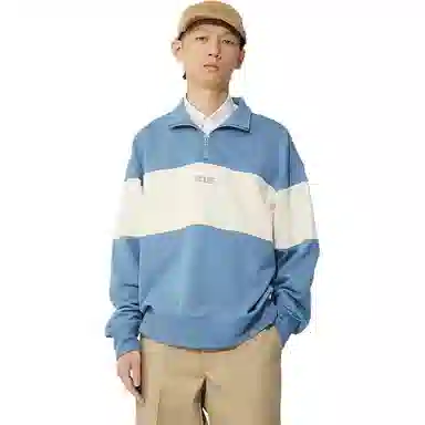 Dickies