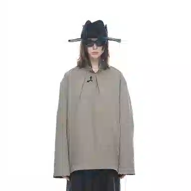 BLINDNOPLAN T