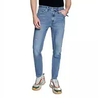 Lee SS23