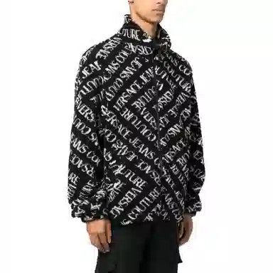 VERSACE JEANS COUTURE