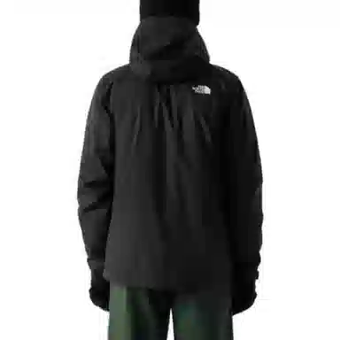 THE NORTH FACE JK3