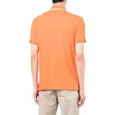 Polo Ralph Lauren SS22 Polo