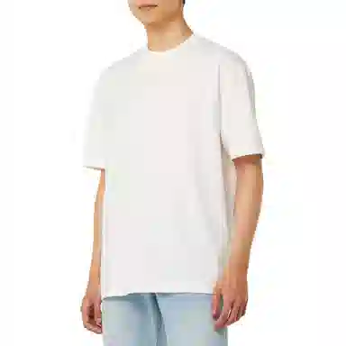 CALVIN KLEIN T