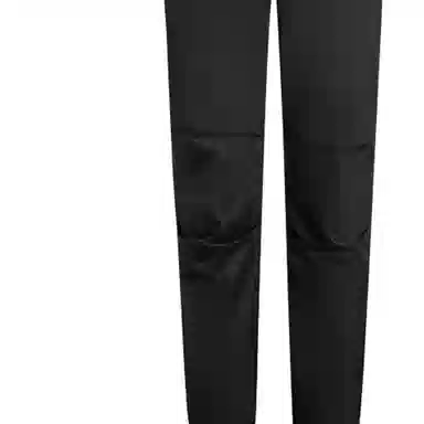 ARMANI EXCHANGE SS23