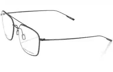 PORSCHE DESIGN